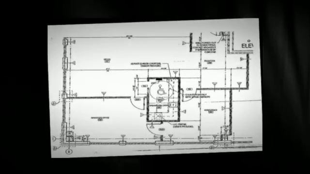 Office Building for Sale in FORT MILL, SC смотреть онлайн