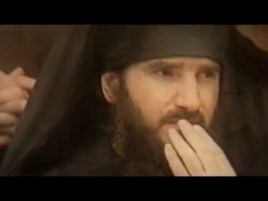 Валаам - жемчужина Ладоги