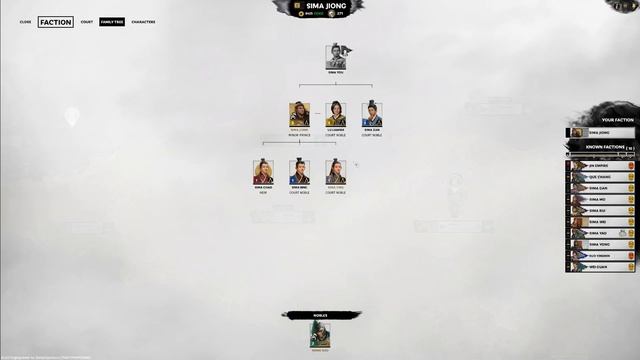 Eight Princes: Getting Started Guide (Part 1) | Three Kingdoms смотреть онлайн