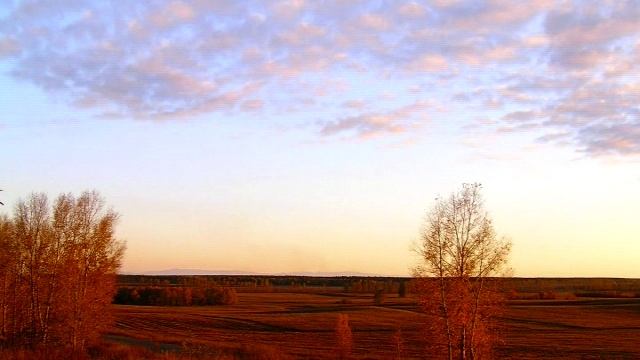 Бийский вальс- авторская песня ЕвгенияВоробьева, г.Бийск смотреть онлайн