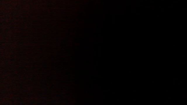 мона я дотронусь до тэбэ