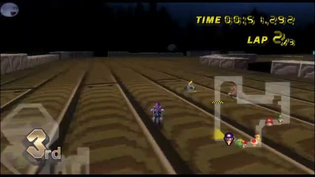 Amouranth Simps Are A Different Breed! (Stepping On Fans At Twitchcon!)