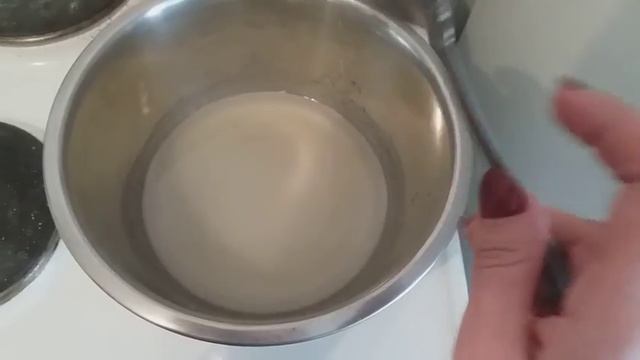 Шугаринг.Готовим сахарную пасту .Подробный рецепт. смотреть онлайн