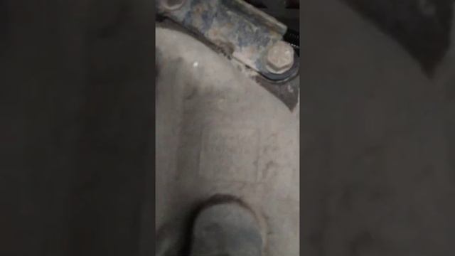 Уютное жилище: секреты ремонта без нервов