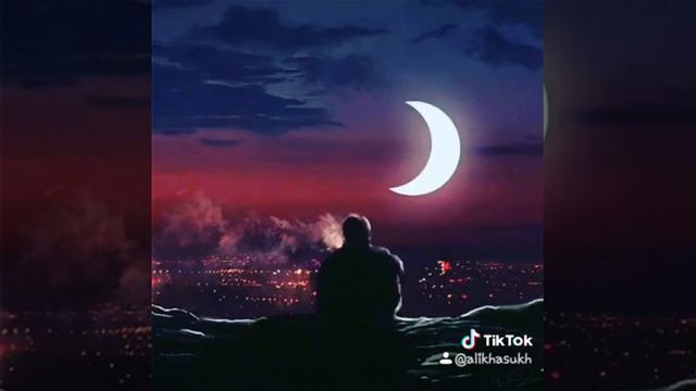 В детстве я помню,была мечта! смотреть онлайн