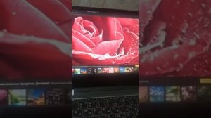 Почему он не Звонит? Почему он пропадает и уходит?