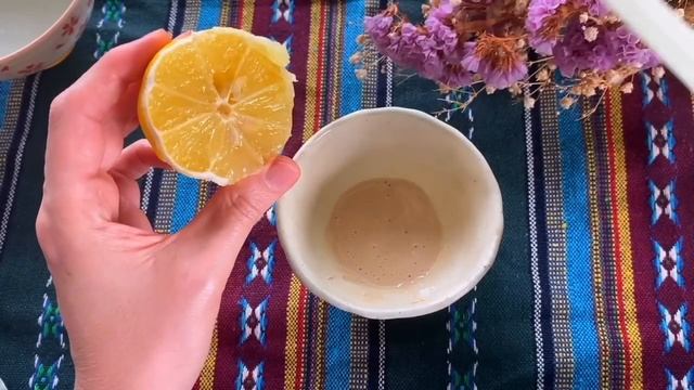 НАНЕСИТЕ на Лицо Перед Сном и Все МОРЩИНЫ Исчезнут Даже в 70 лет! Натуральный Рецепт skin care! смотреть онлайн