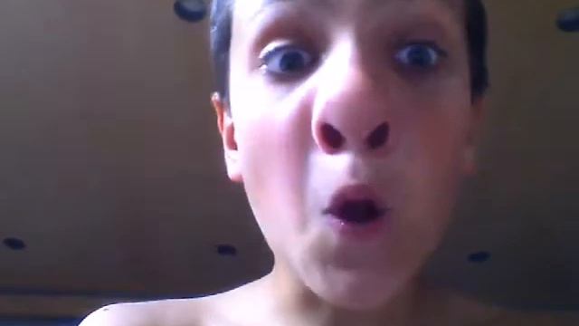 Самый большой нос смотреть онлайн