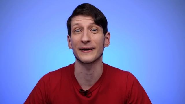 Российская Империя и "Совковые" мифы l Индустриализация l Малоземелье смотреть онлайн