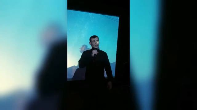 Он лудше чем Кадыров смотреть онлайн