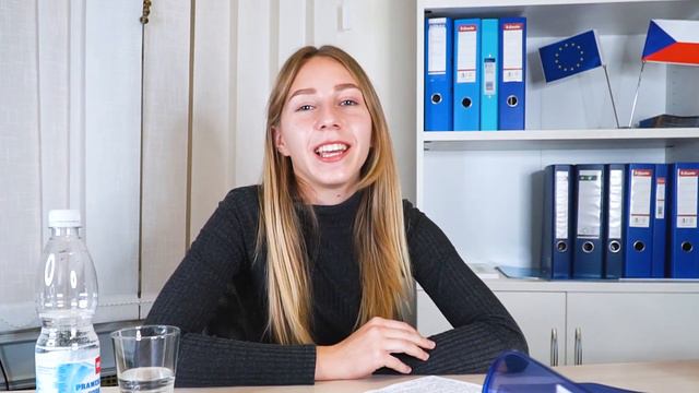 Нострификация в Чехии. Что нужно знать об этом процессе? смотреть онлайн