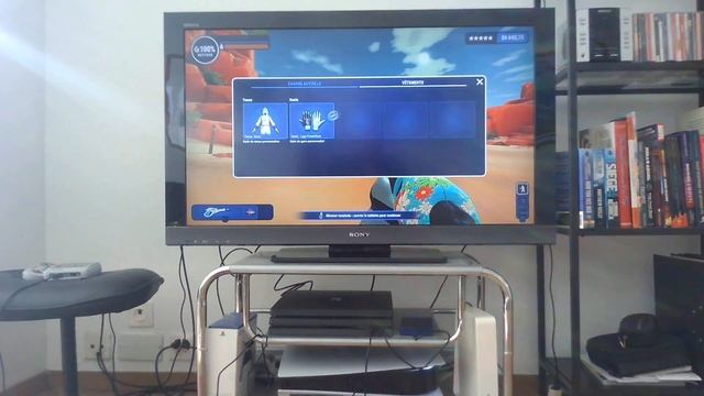 Power Wash Simulator: How To Change Clothing And Washer Skin.