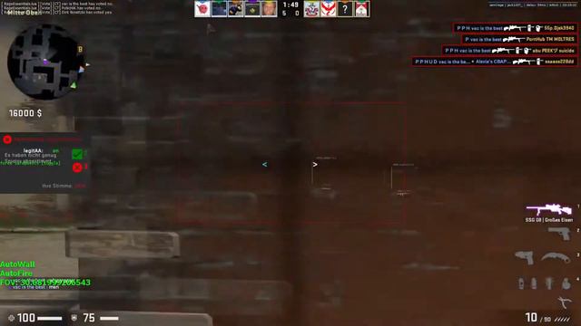 glhf noobs смотреть онлайн