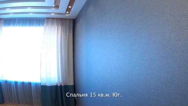 Квартирка - мечта смотреть онлайн