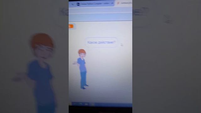 Виртуальный телефон fareci phone b 2023. Технологический прорыв. смотреть онлайн