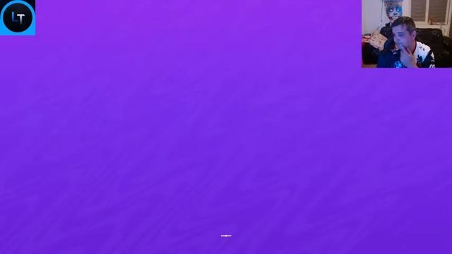 Fifa 21 cum sa joci nelimitat cu 20 de lei (versiunea xbox)!! смотреть онлайн