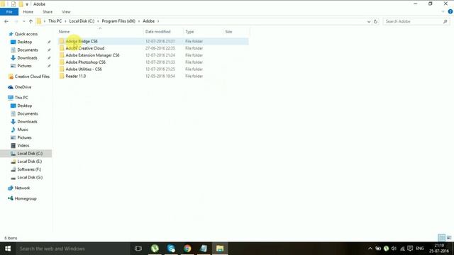 HowTo Add Filters in Photoshop CS6 смотреть онлайн