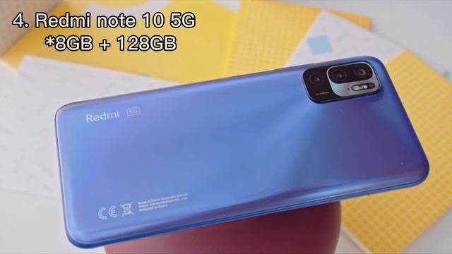 5 REKOMENDASI HP ‘5G 2JUTAAN | ADA YANG BARU LAUNCHING DI AWAL BULAN INI смотреть онлайн