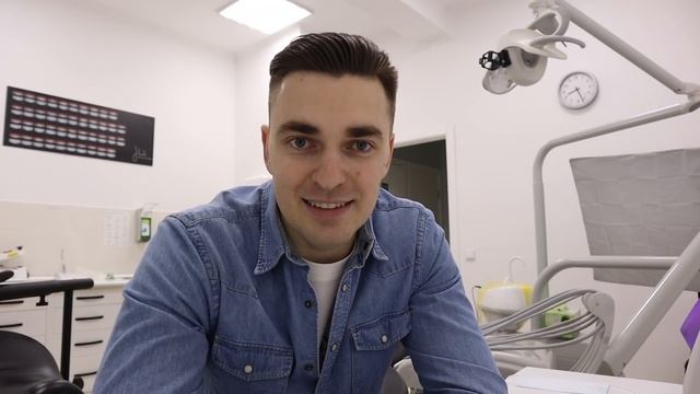 На меня подают в СУД. Моя новая машина. Про рентген в стоматологии в 2021 смотреть онлайн