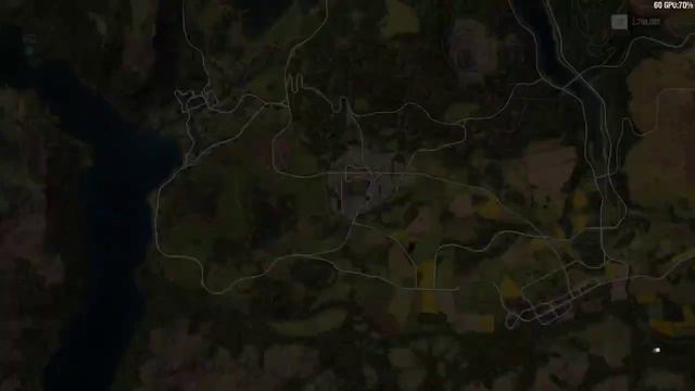 Forza Horizon 4 - Ultra GTX 1060 6GB Intel Core i5 4440 12GB RAM смотреть онлайн