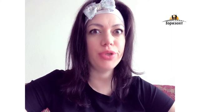 Цикл занятий "Развиваем речь". Стихотворения смотреть онлайн
