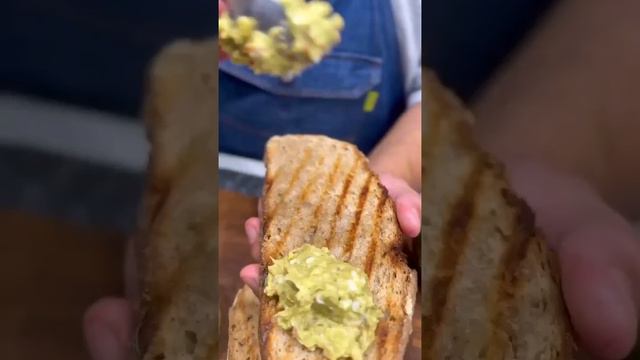 Полезное Питание | Рецепты