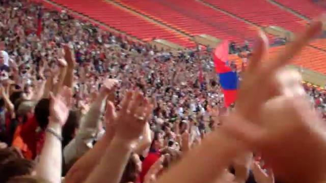 цска-мясо 2008 ненавижу спартак , ейей смотреть онлайн