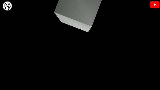 JINGLE BELLS | Christmas Music Video | Jingle Bells Instrumental | Merry Christmas | Happy New Year смотреть онлайн