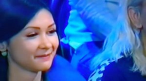 Шоу "Лучше всех". Александр Майоров 3 года. г. Астрахань.