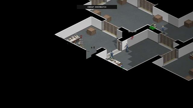 Xenonauts 2 [V20 Beta/Experimental Branch] смотреть онлайн