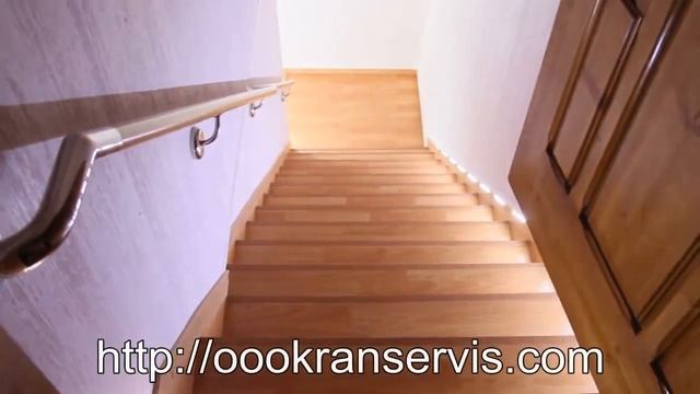 Smart смотреть онлайн