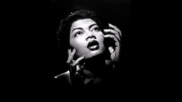 Pearl Bailey - Winchester Cathedral смотреть онлайн