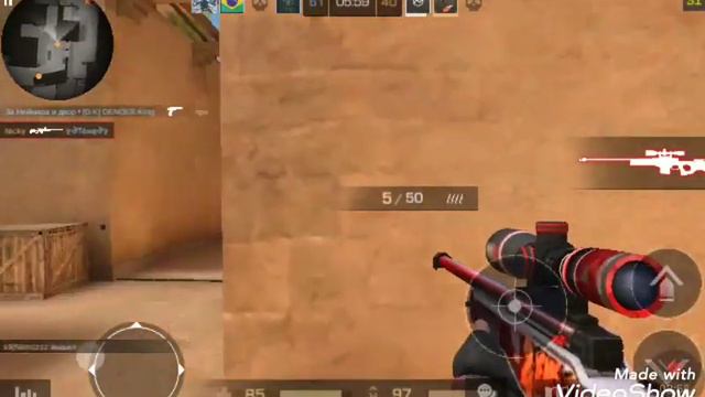 Frag myvik (не знаю как пишется) смотреть онлайн