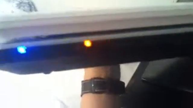 Обзор Packard bell ls44 смотреть онлайн