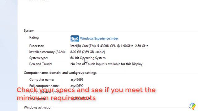 How to download Brawlhalla on PC 2024 | asy42699 смотреть онлайн