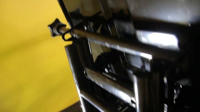 Кабина мостового крана | Лидер-М смотреть онлайн