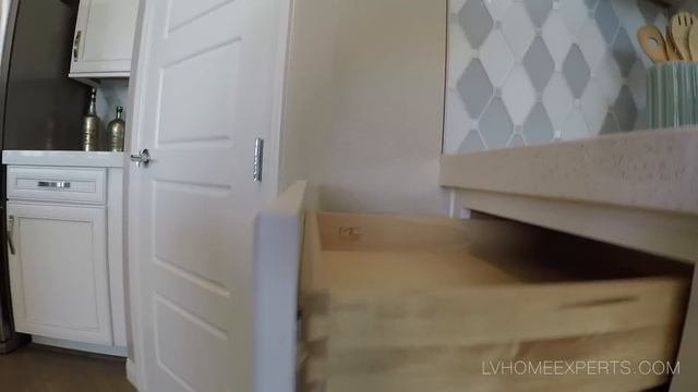 Home For Sale Lake Las Vegas | $451K | 2,796 Sqft | 3 Beds | 2.5 Baths | 3 Car смотреть онлайн