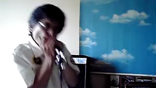harp mic boogie(three mic playing)take.1-d смотреть онлайн