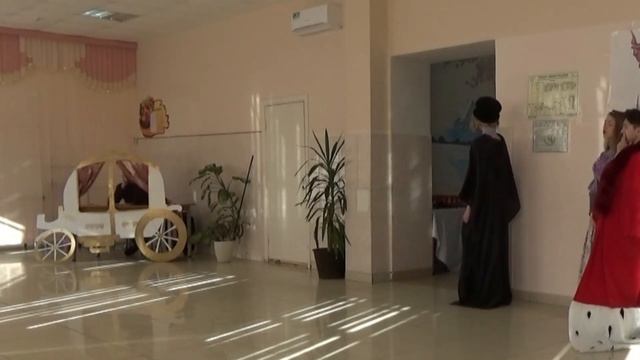 Авторский сценарий по мотивам произведений Шекспира учитель английского Егорова А В смотреть онлайн