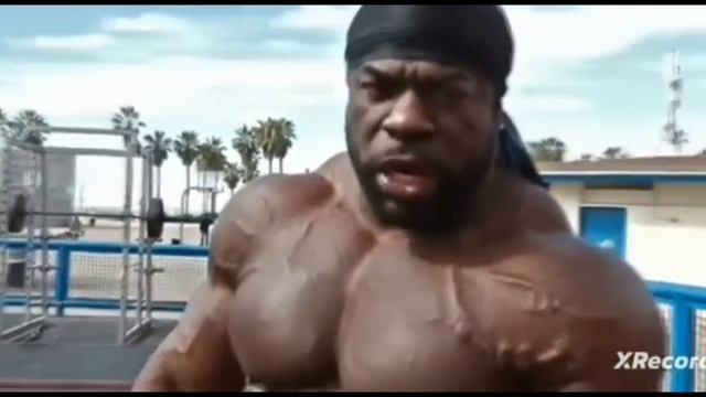 пельмень коричневый