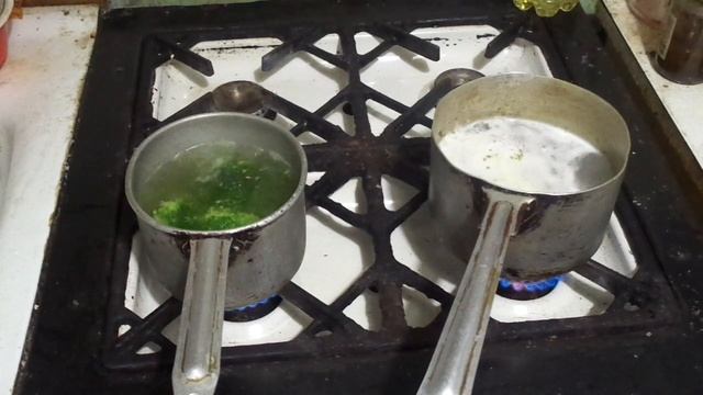 Еда при Гастрите и Язве желудка.Comer com gastrite. смотреть онлайн