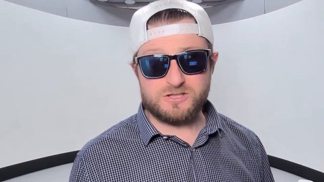 HAYLOU GT6 TWS Earphones Review смотреть онлайн