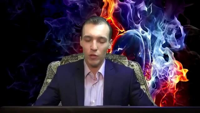 Отношения между мужчиной и женщиной часть 1 смотреть онлайн