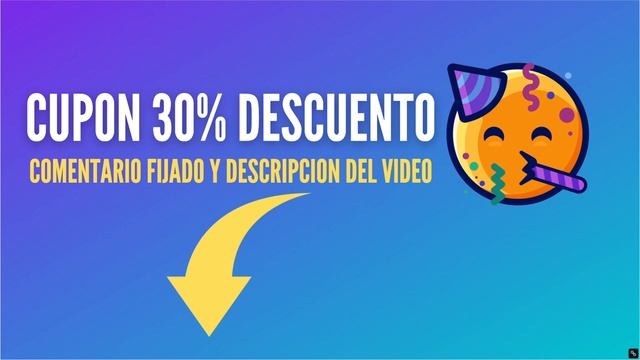 LAPTOPS Para INGENIEROS CIVILES: Las Mejores Para AutoCAD, Revit, Civil 3D, Etc.? смотреть онлайн