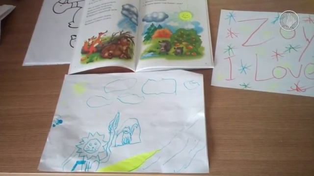 Влада Лемещук продолжает лечение, но уже в Крыму