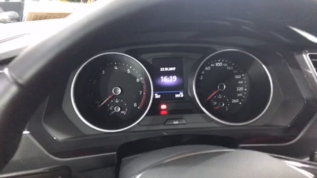 Сигнализация StarLine A63 на Volkswagen Tiguan, принцип работы и основные моменты эксплуатации смотреть онлайн