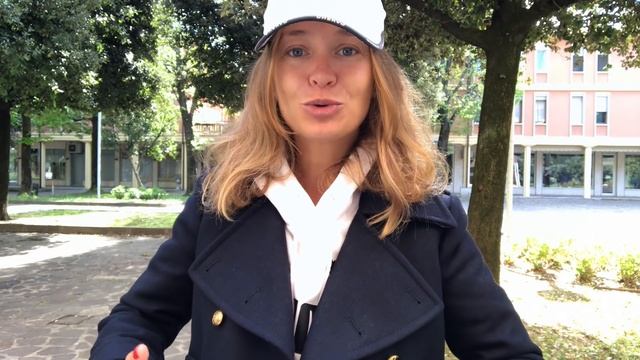 Как 3 дня без сахара изменят вашу жизнь к лучшему