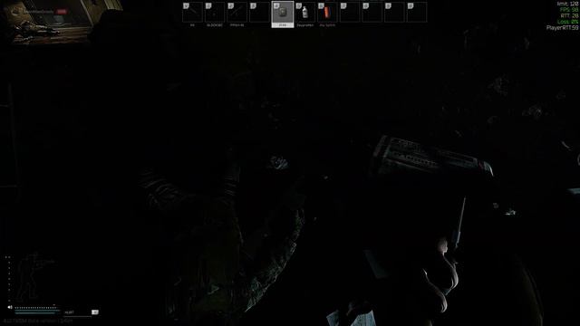 Escape From Tarkov | Having Some Fun With New Quakemaker Rounds On Reserve! смотреть онлайн