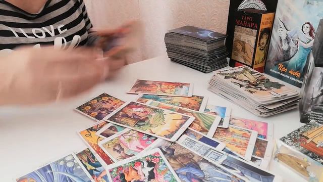 🌜🌑ЧТО ПРОИСХОДИТ У СОПЕРНИЦЫ СЕЙЧАС? #СОПЕРНИЦА#ТРЕУГОЛЬНИК#TAROT смотреть онлайн