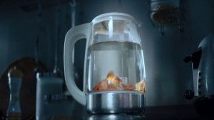 Media Markt 60 Дней